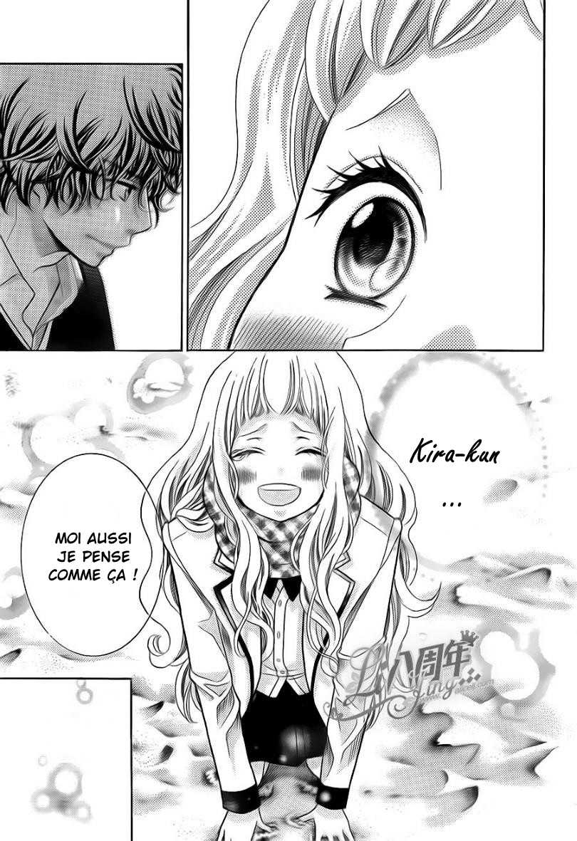 img Kyo no Kira-kun 37